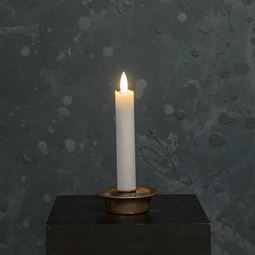 Kronljus batteridriven timer